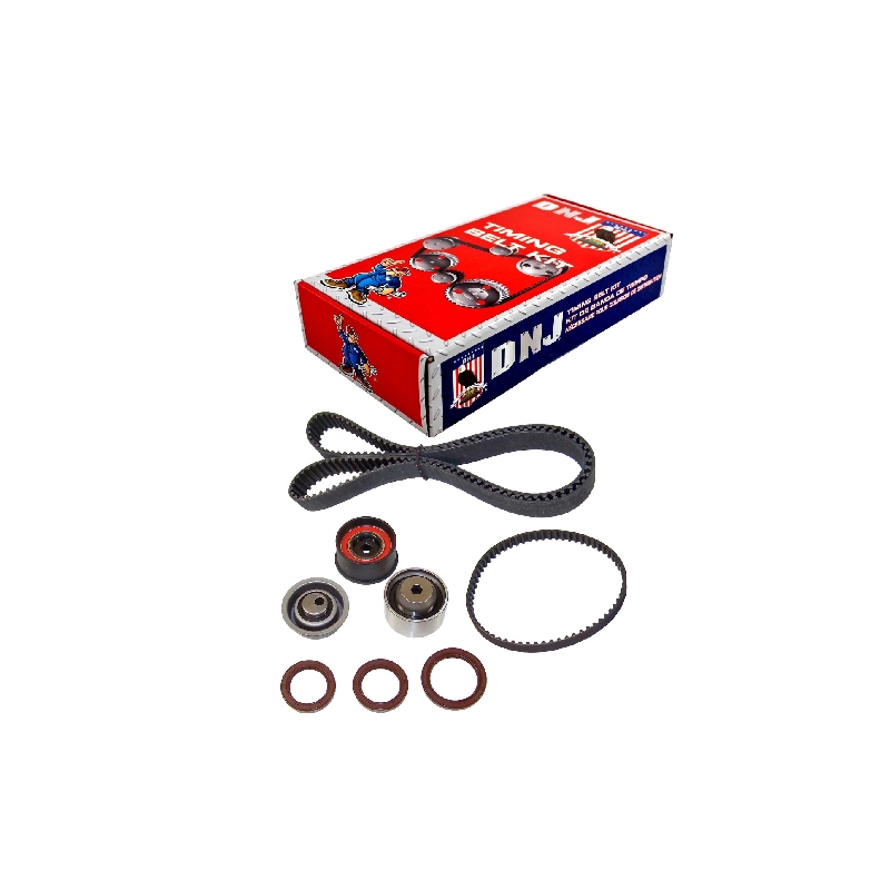 تصویر محصول کیت تایم هیوندای سانتافه 4 سیلندر دو دیفرانسیل سال 2014